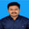 Gowtham J