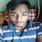 Gowtham c