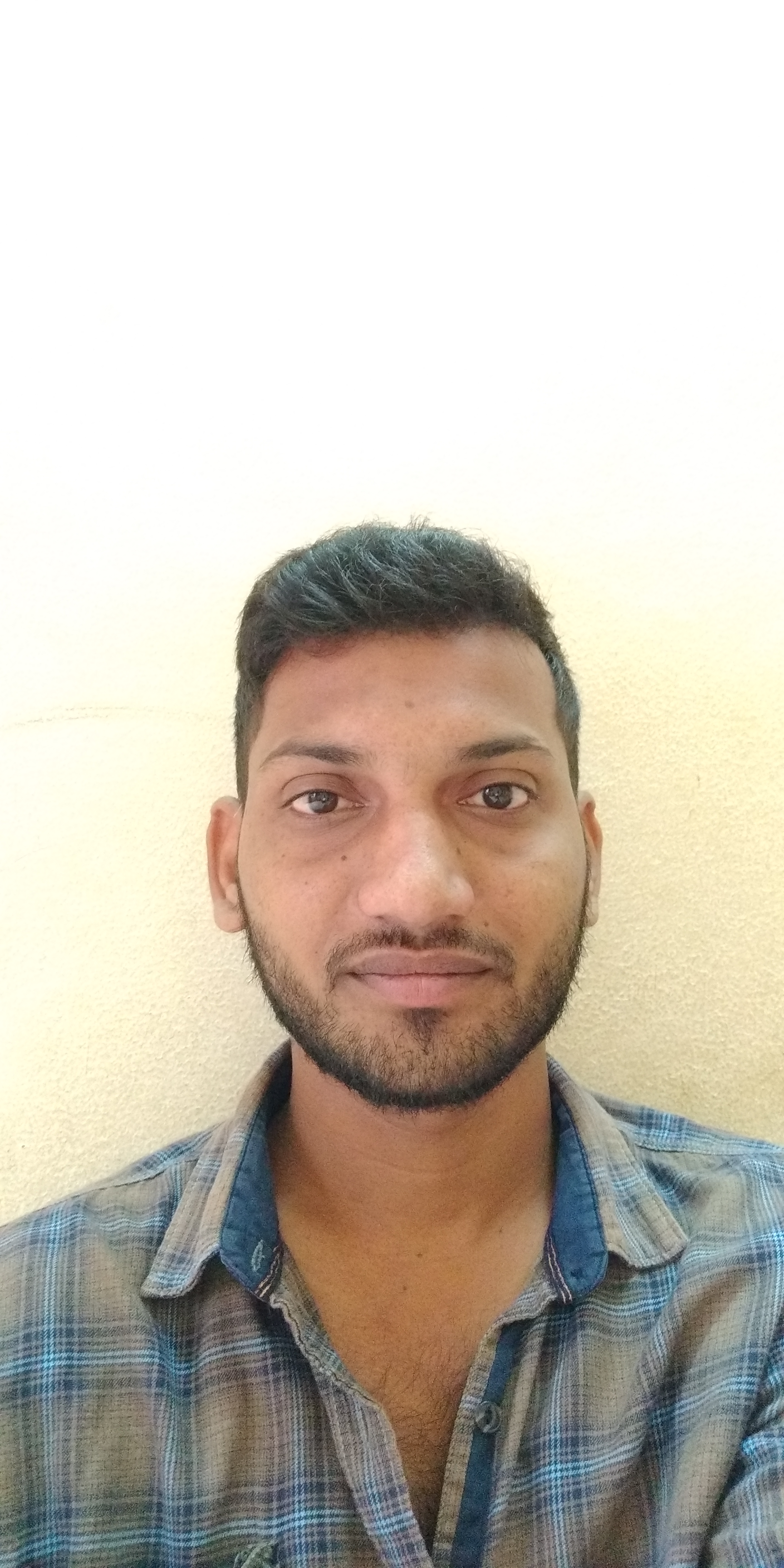 Gowtham kumar