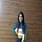 Gunjan