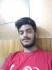 Gurudeep P