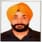 Gurupreet Singh