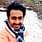 Gyandeep Kaushal