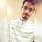 HARSHAL PARIKH