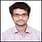 HARSHIT MISHRA