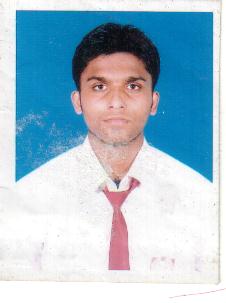 HIMANSHU KUMAR