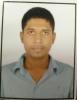 HIMANSHU RAJ