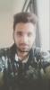 Hamza putli