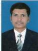 Hanumant Jadhav