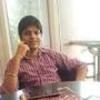 Happy Dhingra