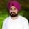 Hardeep Singh