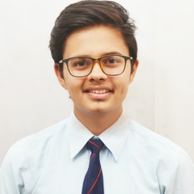 Hardik Shah