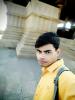 Harendra Chhekur