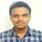 Hari Krishna Singireddi