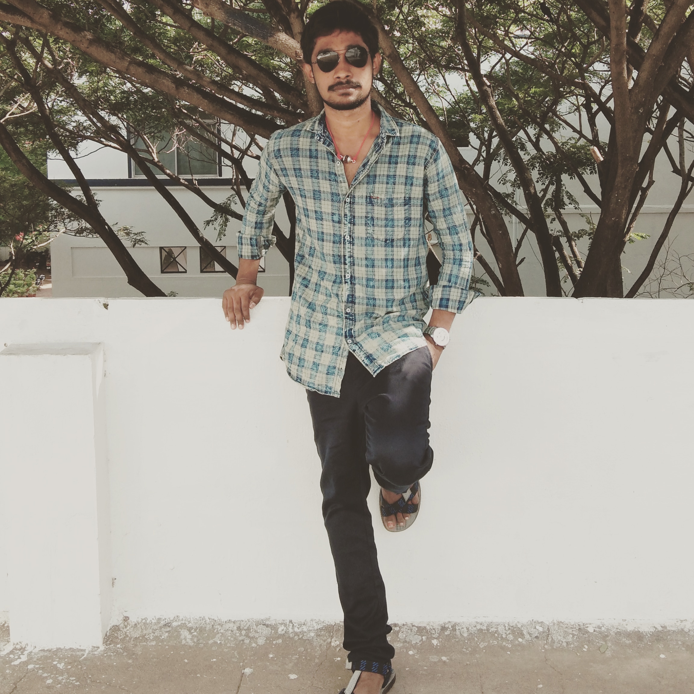 Hariharan