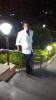 Harish