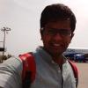Harjith Reddy