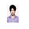 Harman Singh