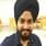 Harmanpreet Singh Bhatia