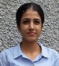 Harmeet Kaur