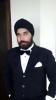 Harmeet Singh