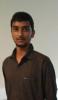 Harsh Bansal