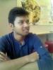 Harsh Dutta