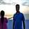 Harsh Kumar Goyal