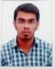 Harsh Kumar Sahu