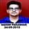 Harsh Parashar