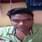 Harshad Gautam Kamble