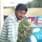 Harsha k