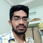 Harsha vardhan