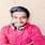 Harshavardhan