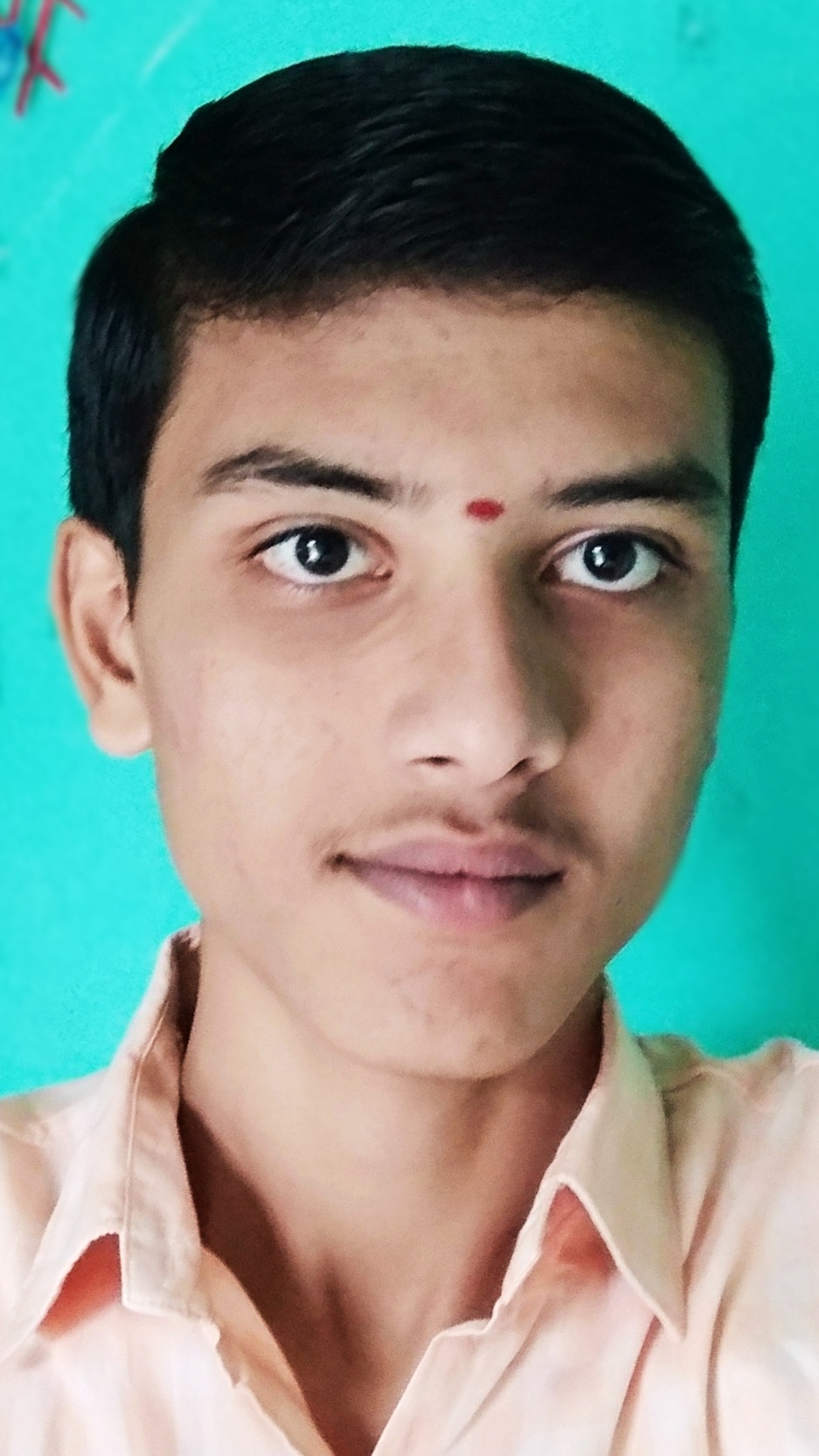 Harsha vardhan reddy
