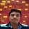 Harsh gosar