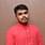 Harshil Benani