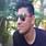 Harshit Jain