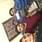 Harshit Pandya