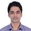 Harshit Sharma