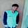 Harshit Srivastava