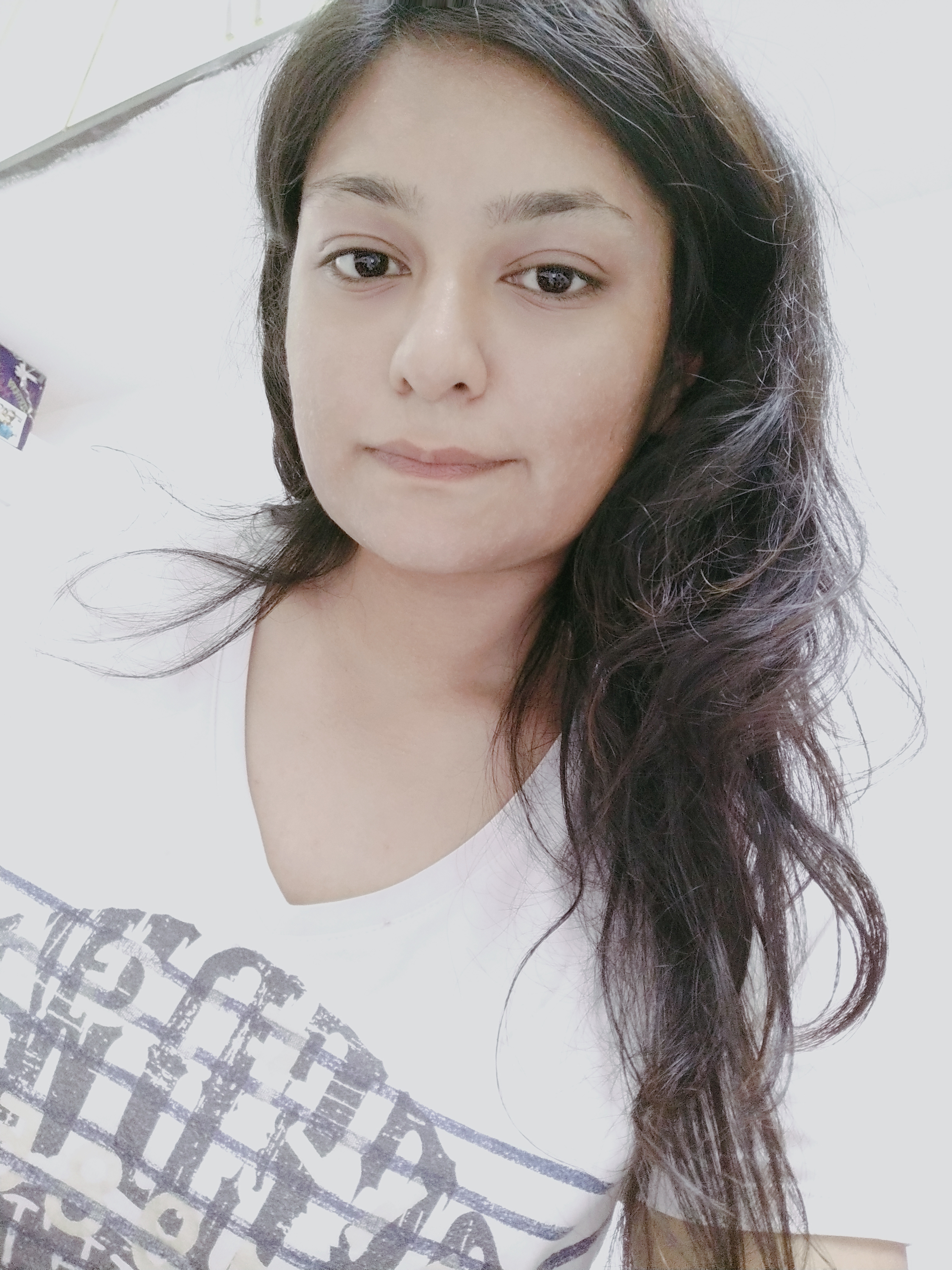 Harshita Lodha