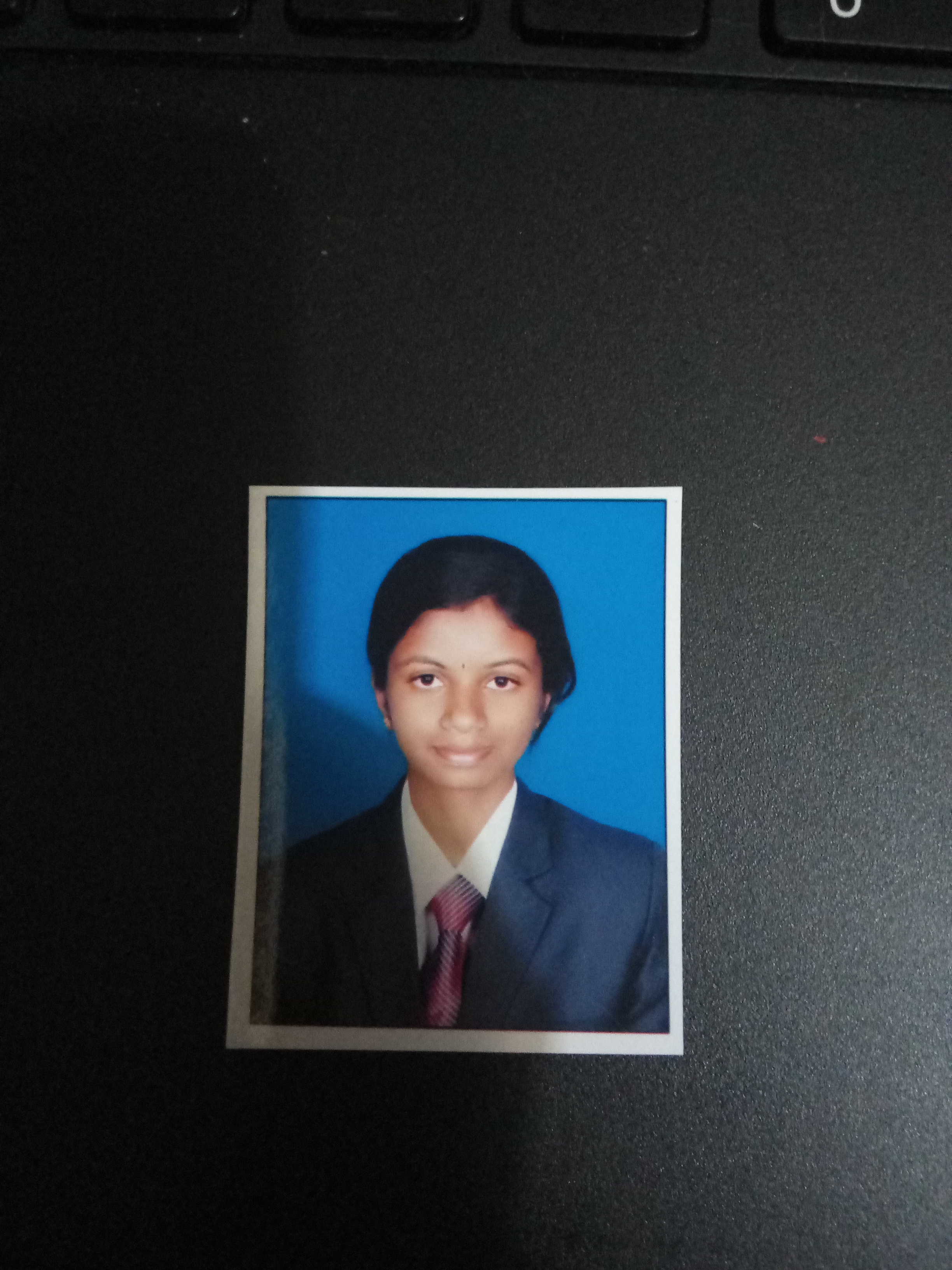 Hema m