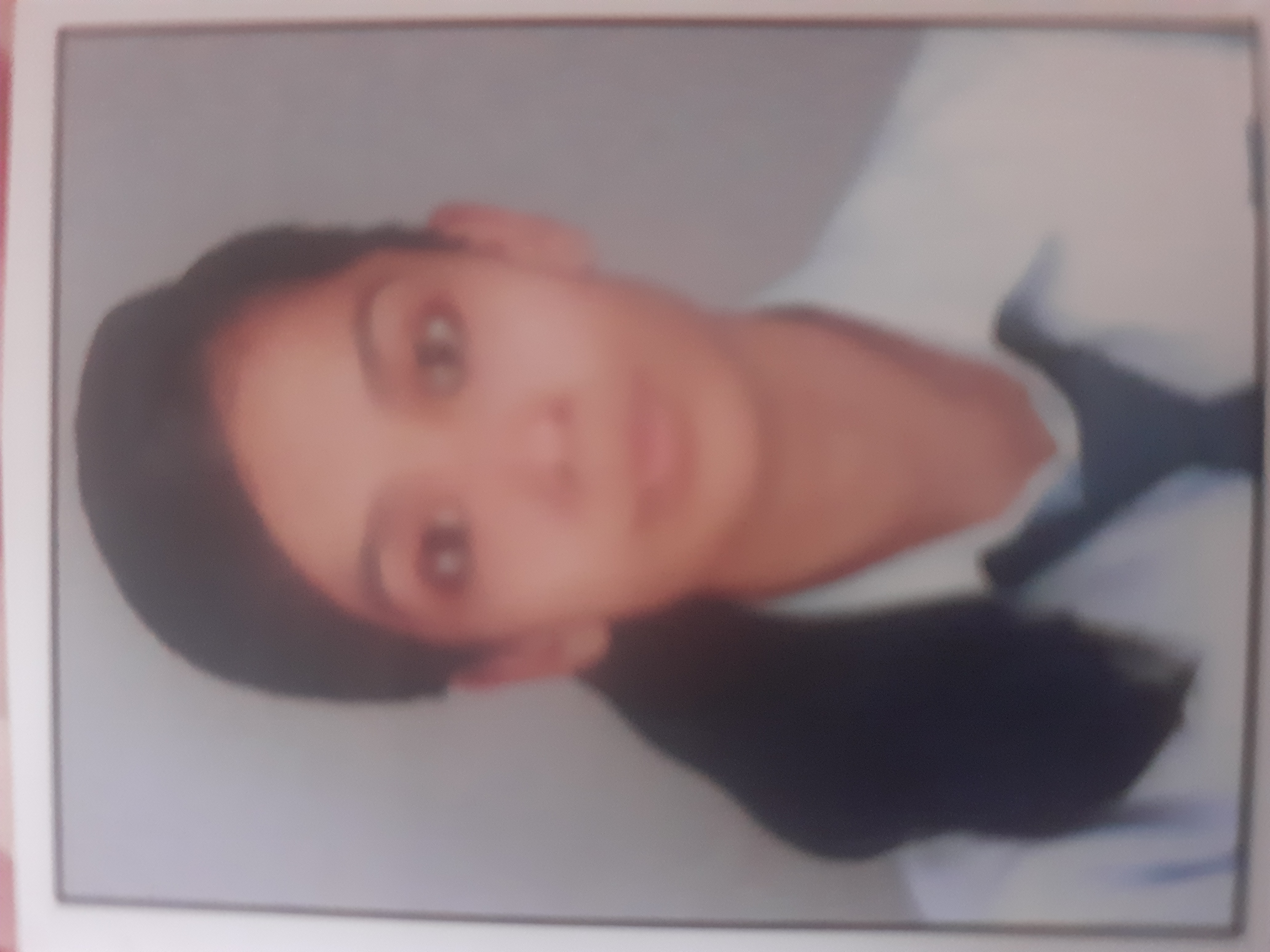Hemani mehta