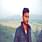 Hemant Gupta
