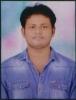 Hemanta  Kumar Gorain