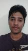 Hemanth chigurupati
