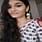 Hiloni chheda