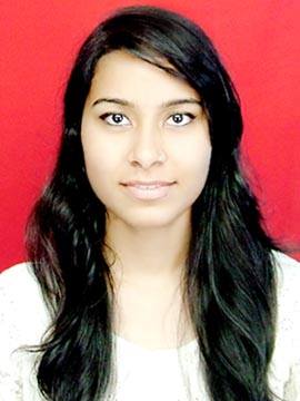 Himani Negi