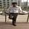 Himanshu